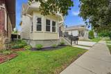 2621 Orchard Street - Photo 1