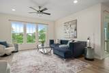 20540 Spyglass Court - Photo 11