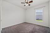 20540 Spyglass Court - Photo 12