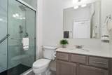 20540 Spyglass Court - Photo 13