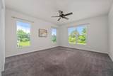 20540 Spyglass Court - Photo 15