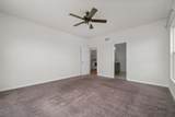 20540 Spyglass Court - Photo 16
