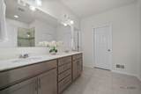 20540 Spyglass Court - Photo 17