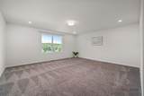 20540 Spyglass Court - Photo 18