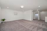 20540 Spyglass Court - Photo 19