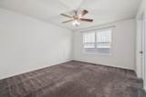 20540 Spyglass Court - Photo 20