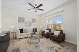 20540 Spyglass Court - Photo 3
