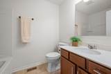 20540 Spyglass Court - Photo 21