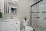 20540 Spyglass Court - Photo 24