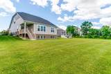 20540 Spyglass Court - Photo 25