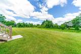 20540 Spyglass Court - Photo 26