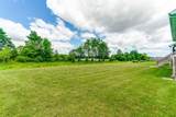 20540 Spyglass Court - Photo 28