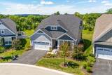 20540 Spyglass Court - Photo 29