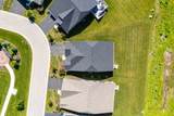 20540 Spyglass Court - Photo 30