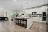 20540 Spyglass Court - Photo 4