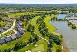 20540 Spyglass Court - Photo 37