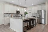 20540 Spyglass Court - Photo 5