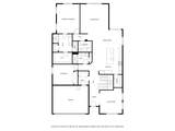 20540 Spyglass Court - Photo 42