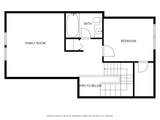 20540 Spyglass Court - Photo 43