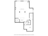 20540 Spyglass Court - Photo 44