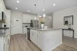 20540 Spyglass Court - Photo 6