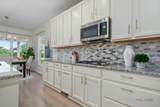 20540 Spyglass Court - Photo 7