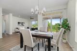 20540 Spyglass Court - Photo 8