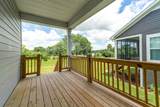 20540 Spyglass Court - Photo 9