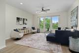 20540 Spyglass Court - Photo 10