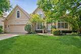 2244 Joyce Lane - Photo 1