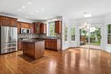 2244 Joyce Lane - Photo 2