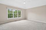 2244 Joyce Lane - Photo 13