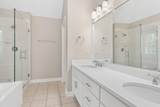 2244 Joyce Lane - Photo 14