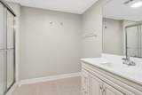2244 Joyce Lane - Photo 15