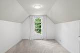 2244 Joyce Lane - Photo 16
