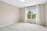 2244 Joyce Lane - Photo 17