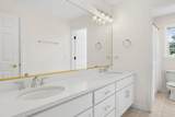 2244 Joyce Lane - Photo 18
