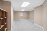 2244 Joyce Lane - Photo 20