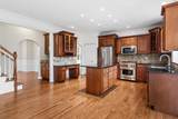2244 Joyce Lane - Photo 3