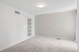2244 Joyce Lane - Photo 21