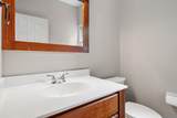 2244 Joyce Lane - Photo 22