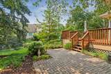 2244 Joyce Lane - Photo 23