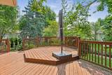 2244 Joyce Lane - Photo 24