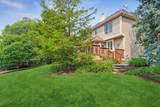 2244 Joyce Lane - Photo 25