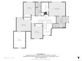2244 Joyce Lane - Photo 26
