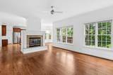 2244 Joyce Lane - Photo 5