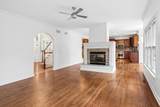 2244 Joyce Lane - Photo 6