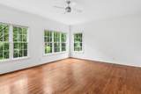 2244 Joyce Lane - Photo 7
