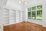 2244 Joyce Lane - Photo 9