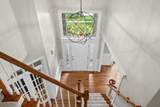 2244 Joyce Lane - Photo 10